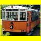 T2 Strassenbahn 01.html